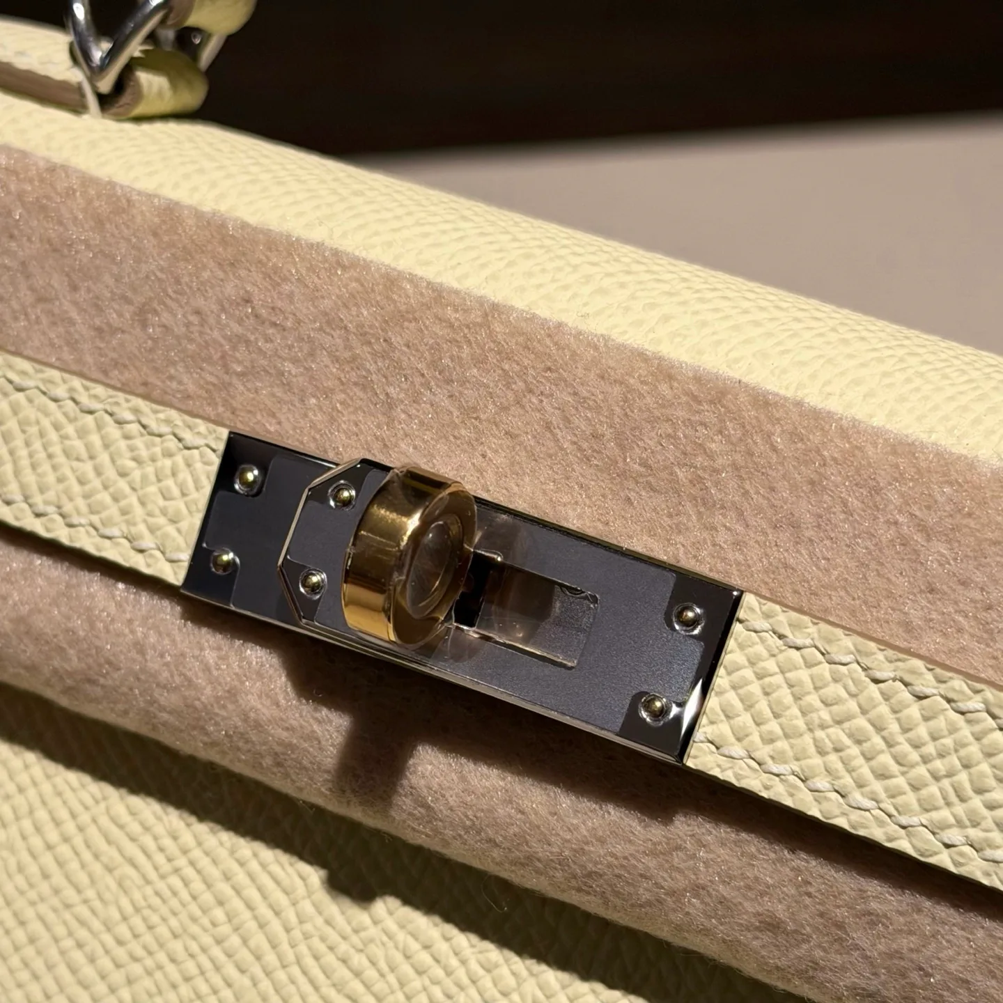 Классические Сумки Женские Hermes 11671522