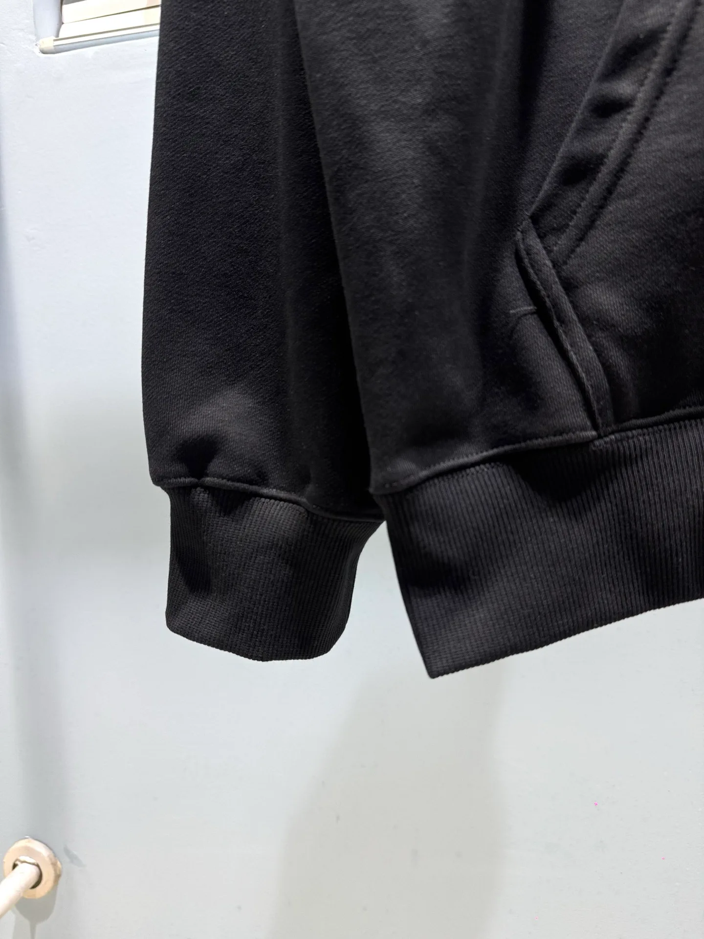 Свитшоты И Худи Мужские Burberry 18599360