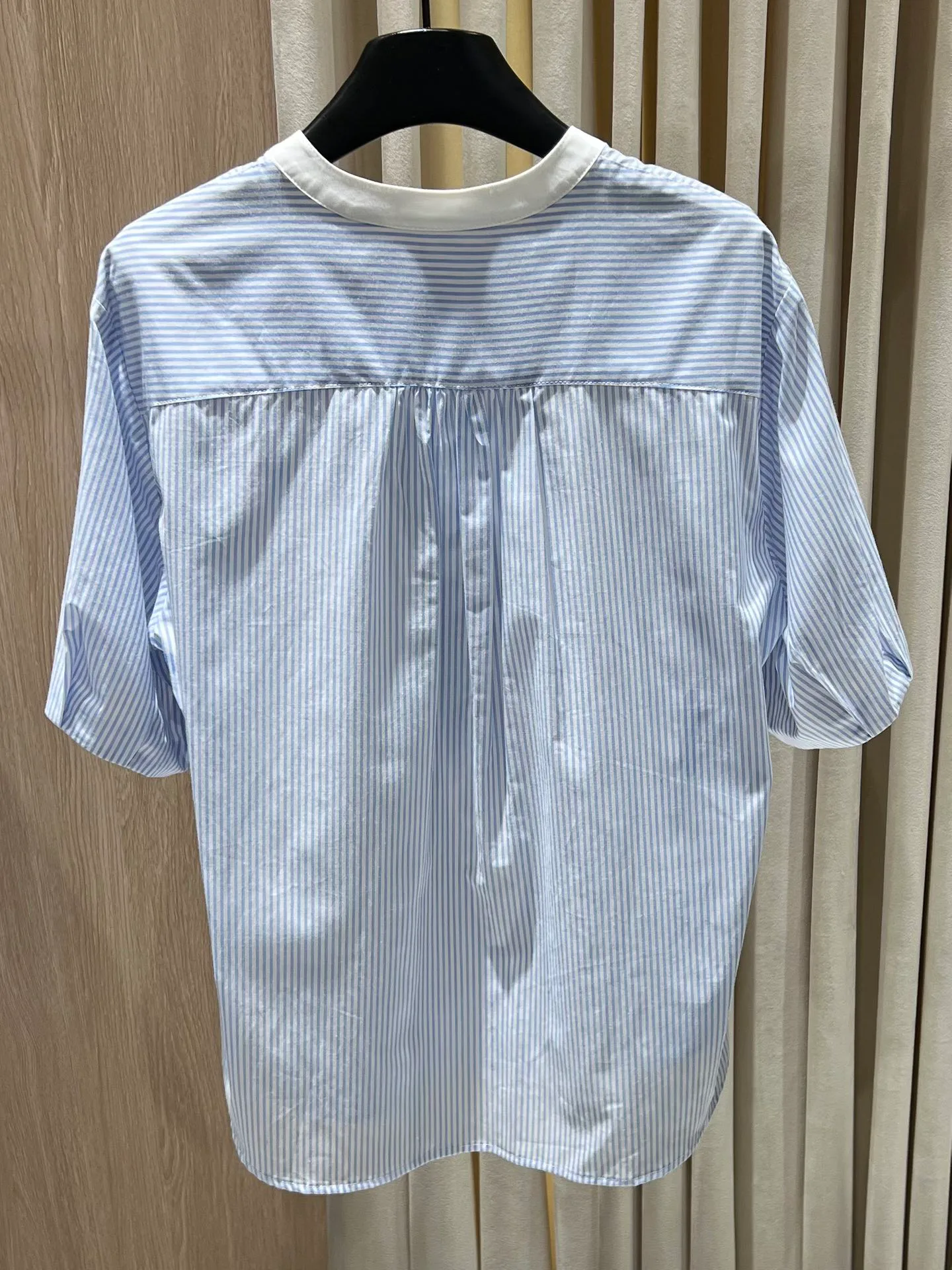 Рубашки Женские The Row 11219585