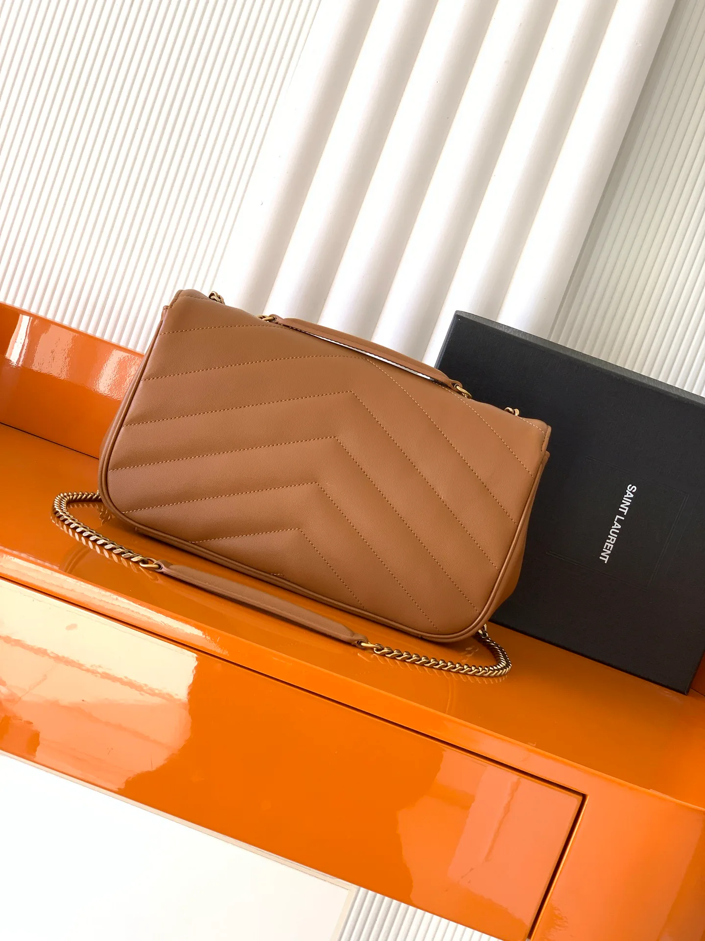 Классические Сумки Женские Saint Laurent 11309767