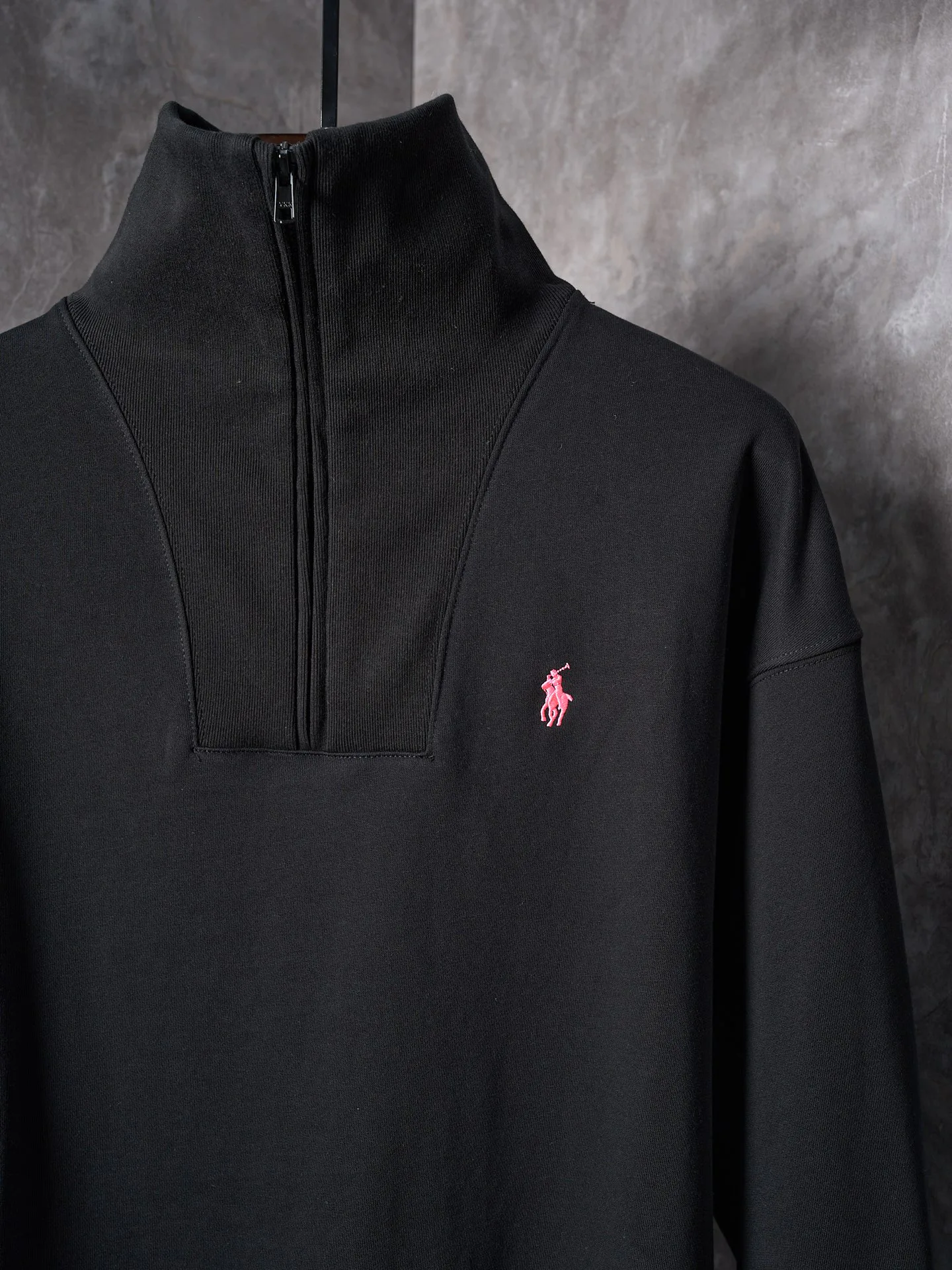 Свитшоты И Худи Мужские Ralph Lauren 475533