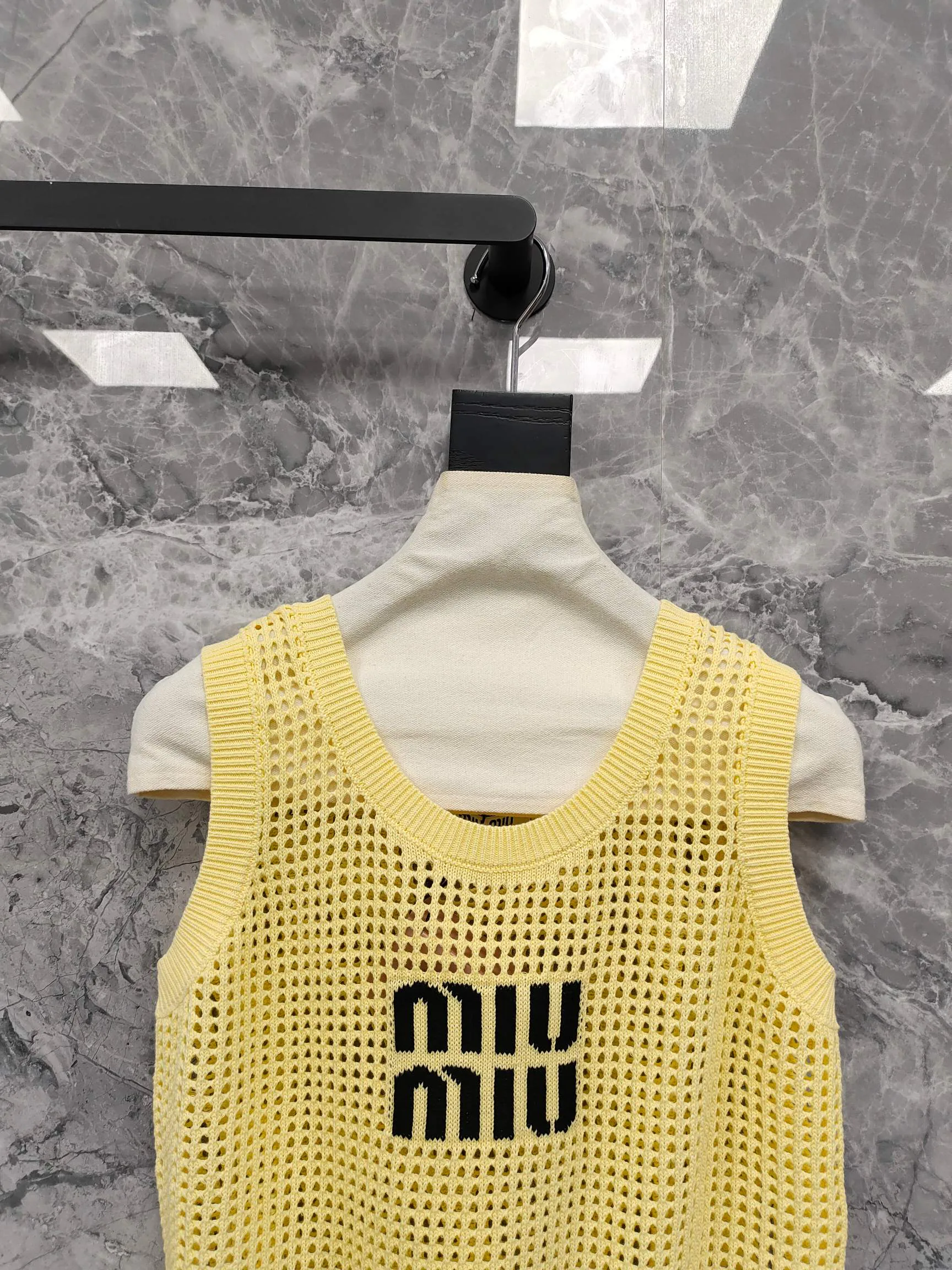 Топы Женские Miu Miu 10455496