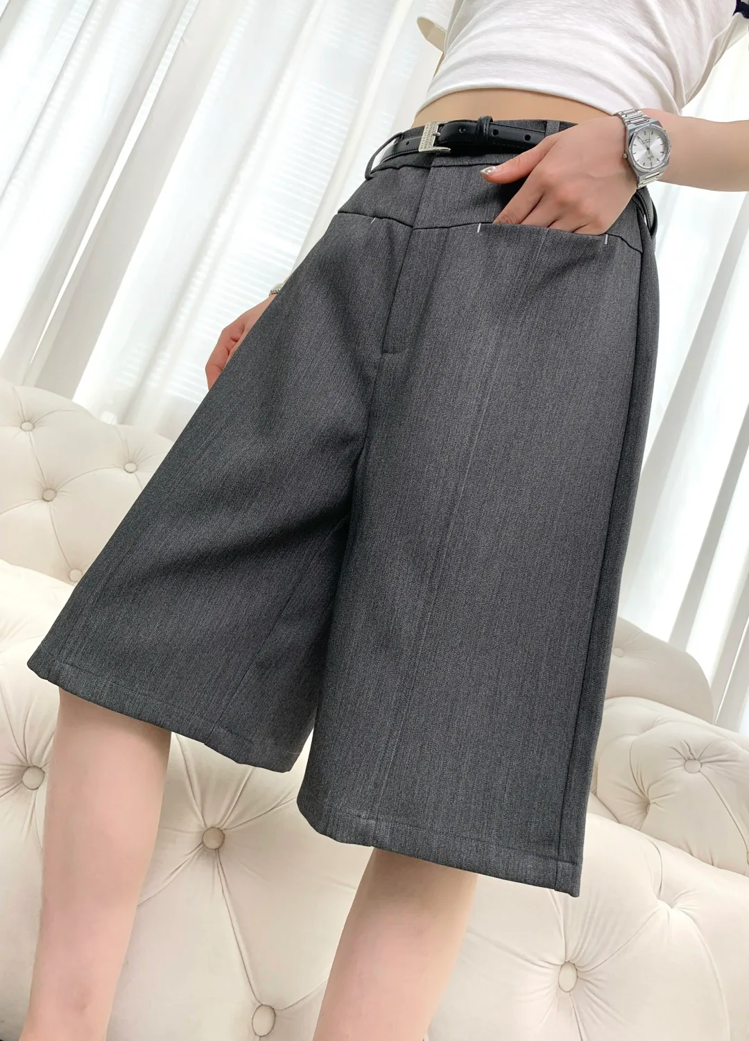 Шорты Женские Maison Margiela 13295396