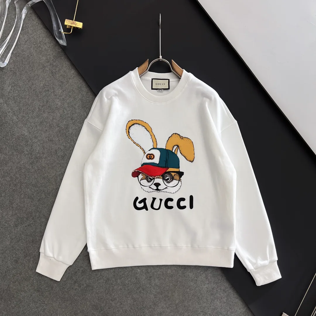 Свитшоты И Худи Мужские Gucci 18289550