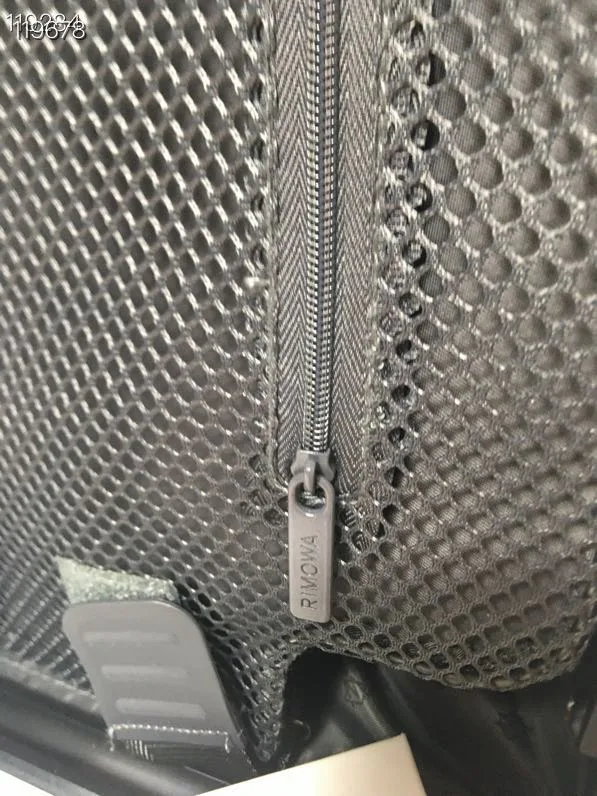 Чемоданы Rimowa 15073877