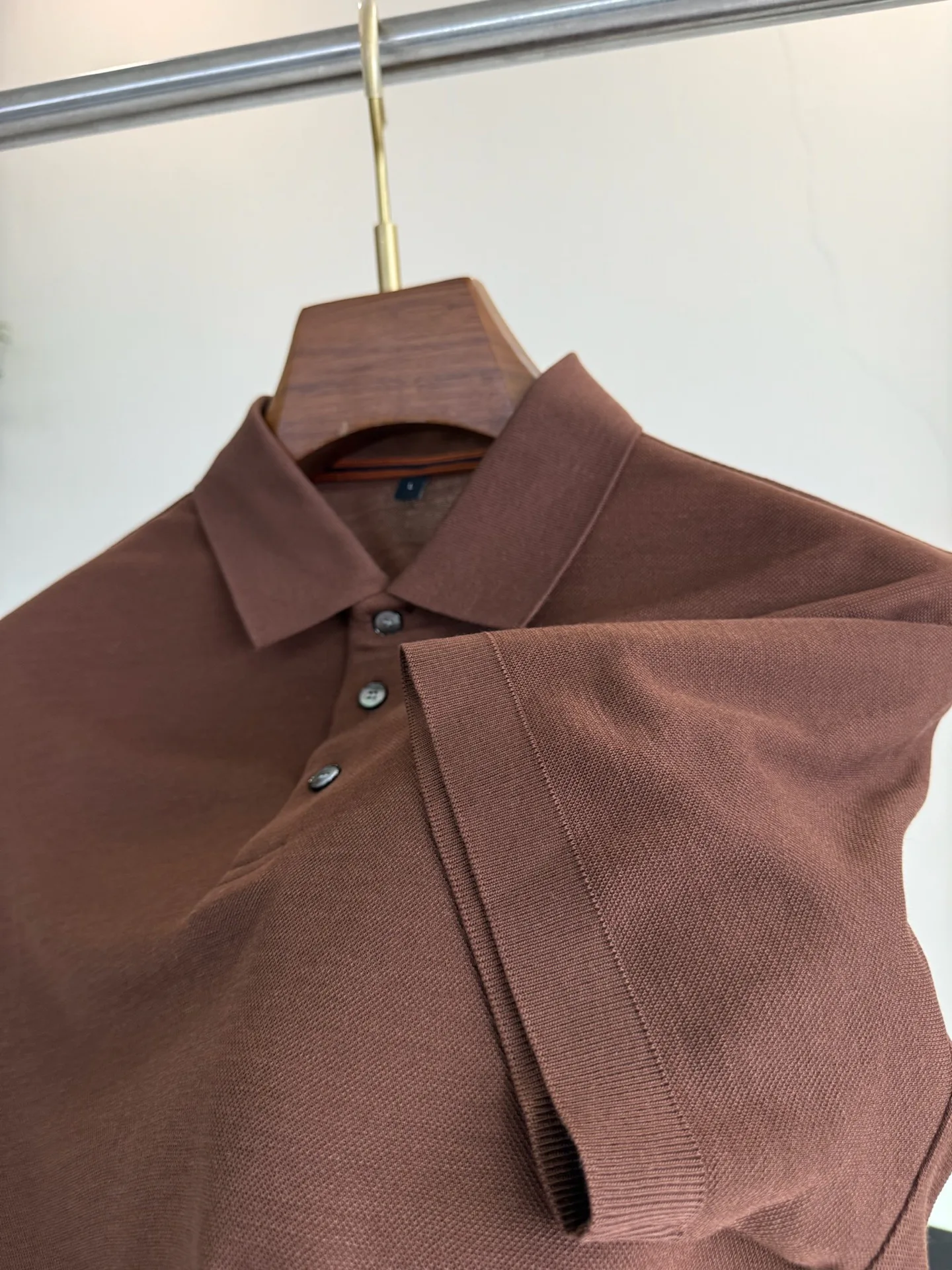Футболки Мужские Zegna 13375291