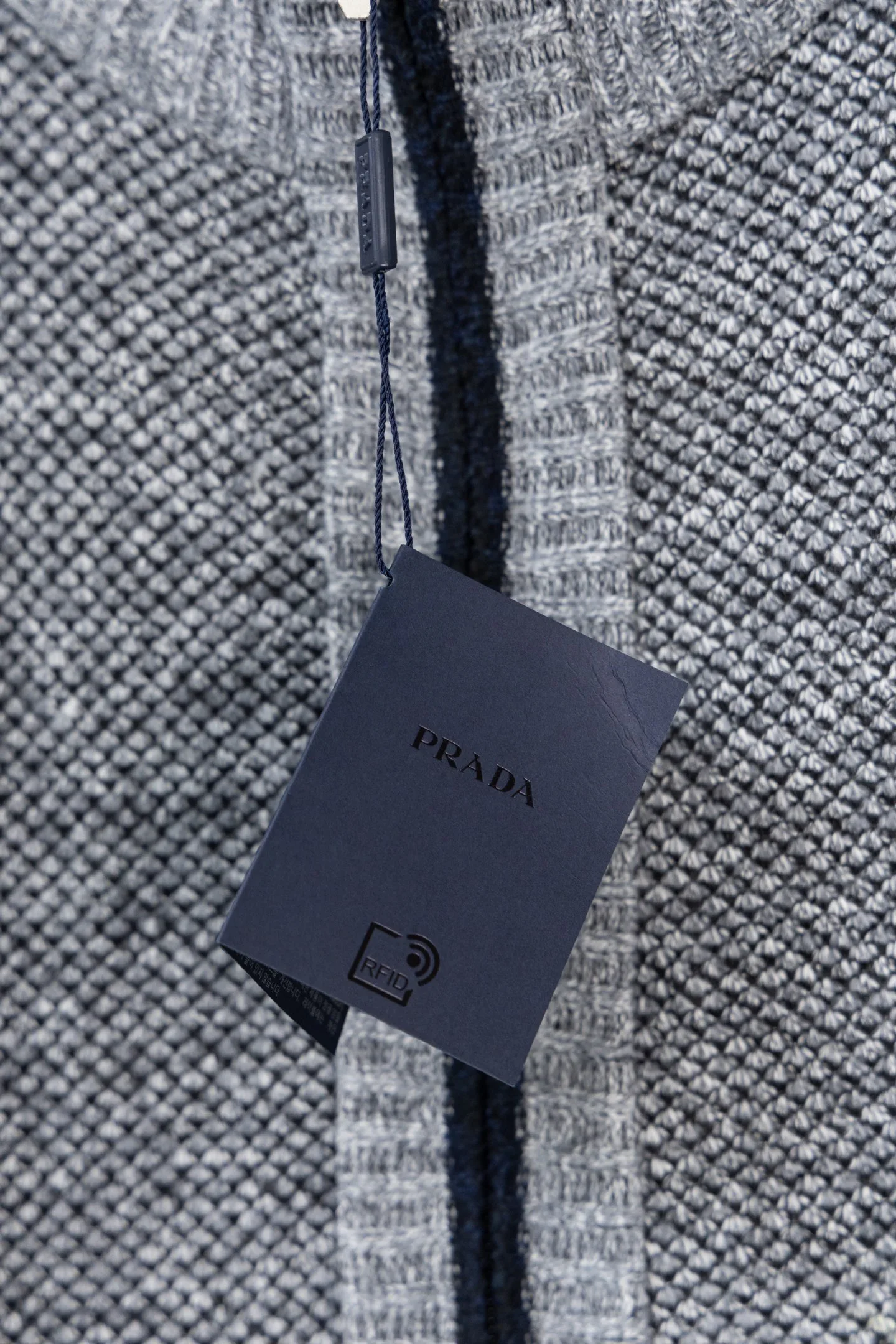 Джемперы И Свитеры Мужские Prada 791563