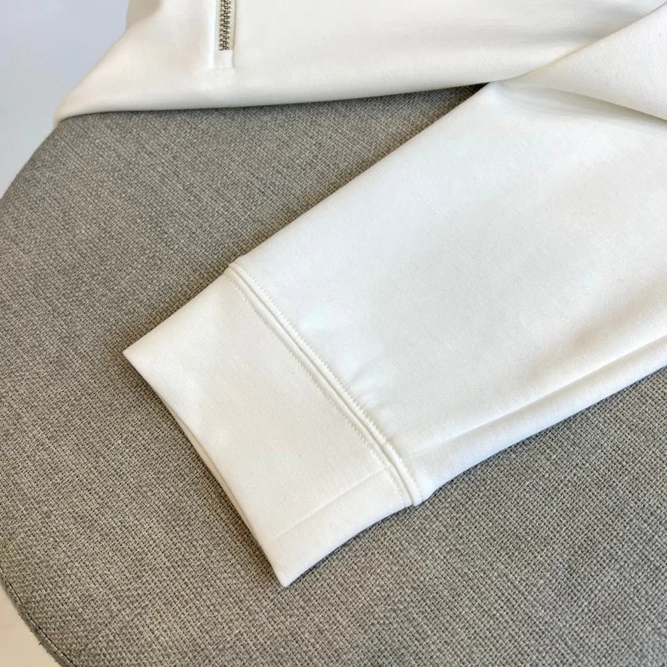 Джемперы И Свитеры Мужские Kiton 161633