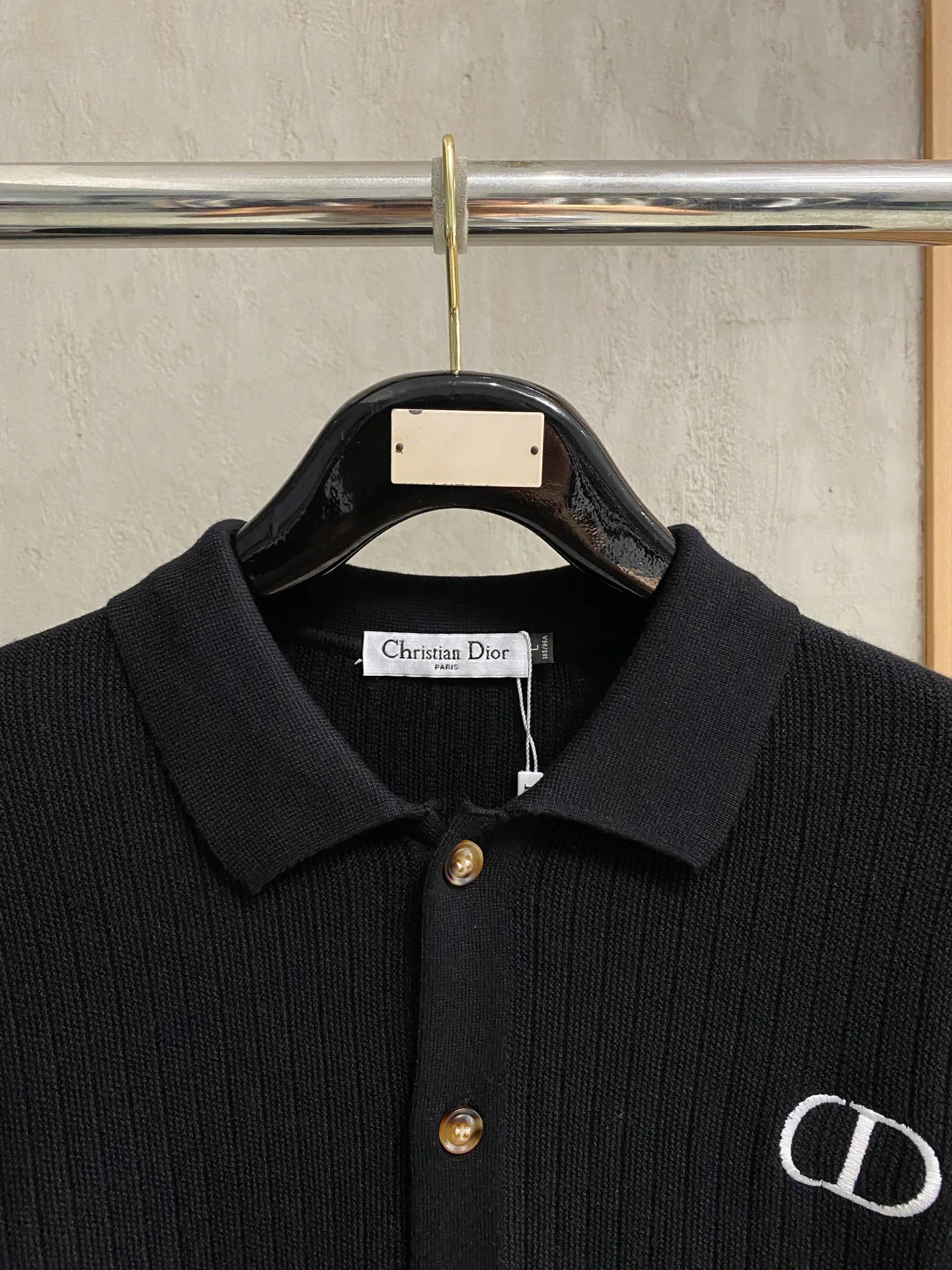 Джемперы И Свитеры Мужские Christian Dior 18597053