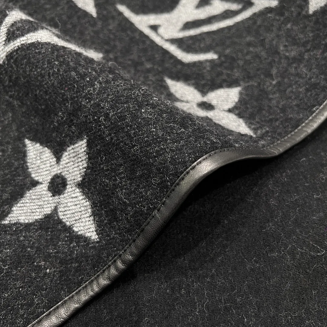 Шарфы Louis Vuitton 185657