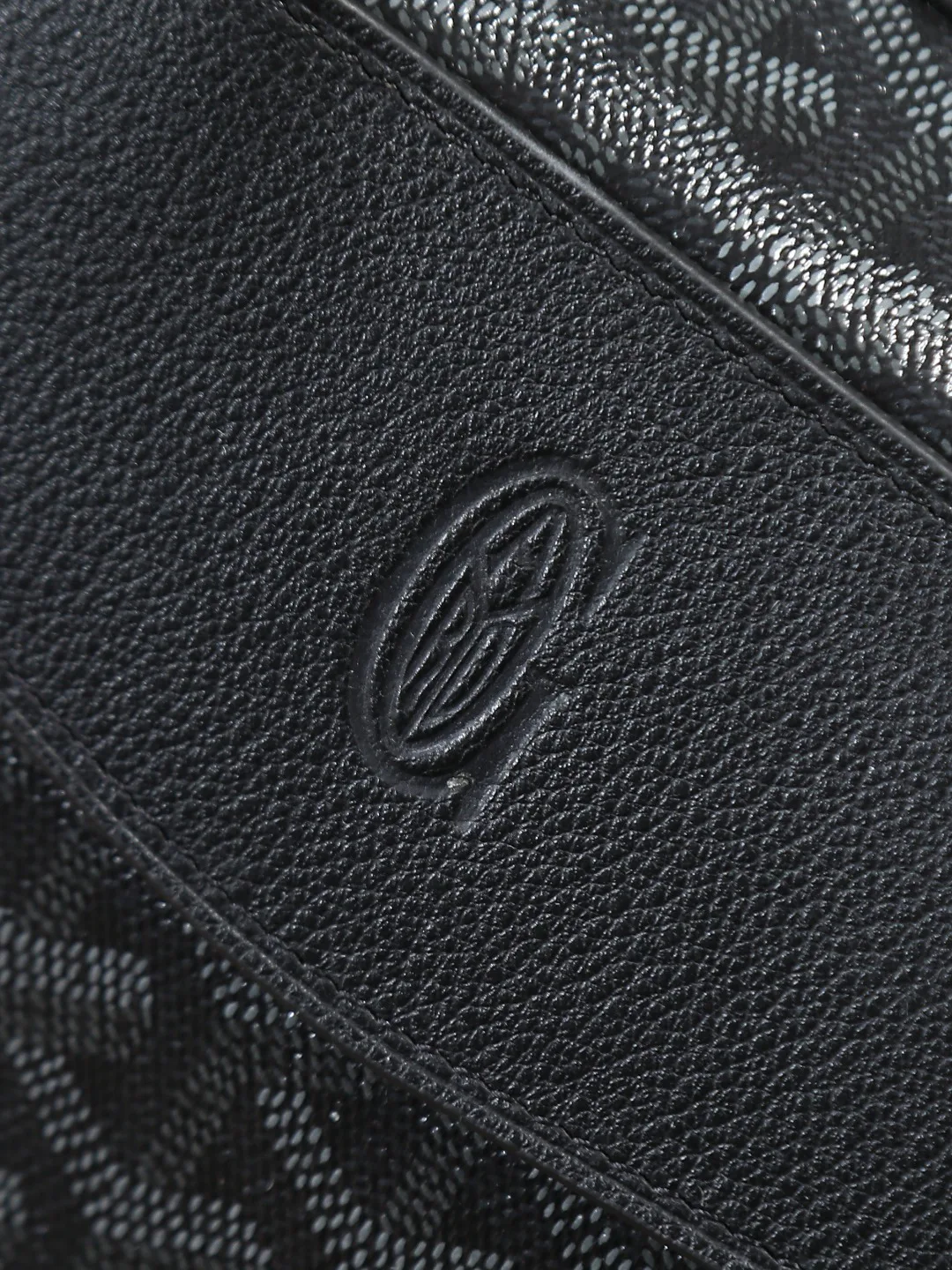 Рюкзаки Мужские Goyard 373009