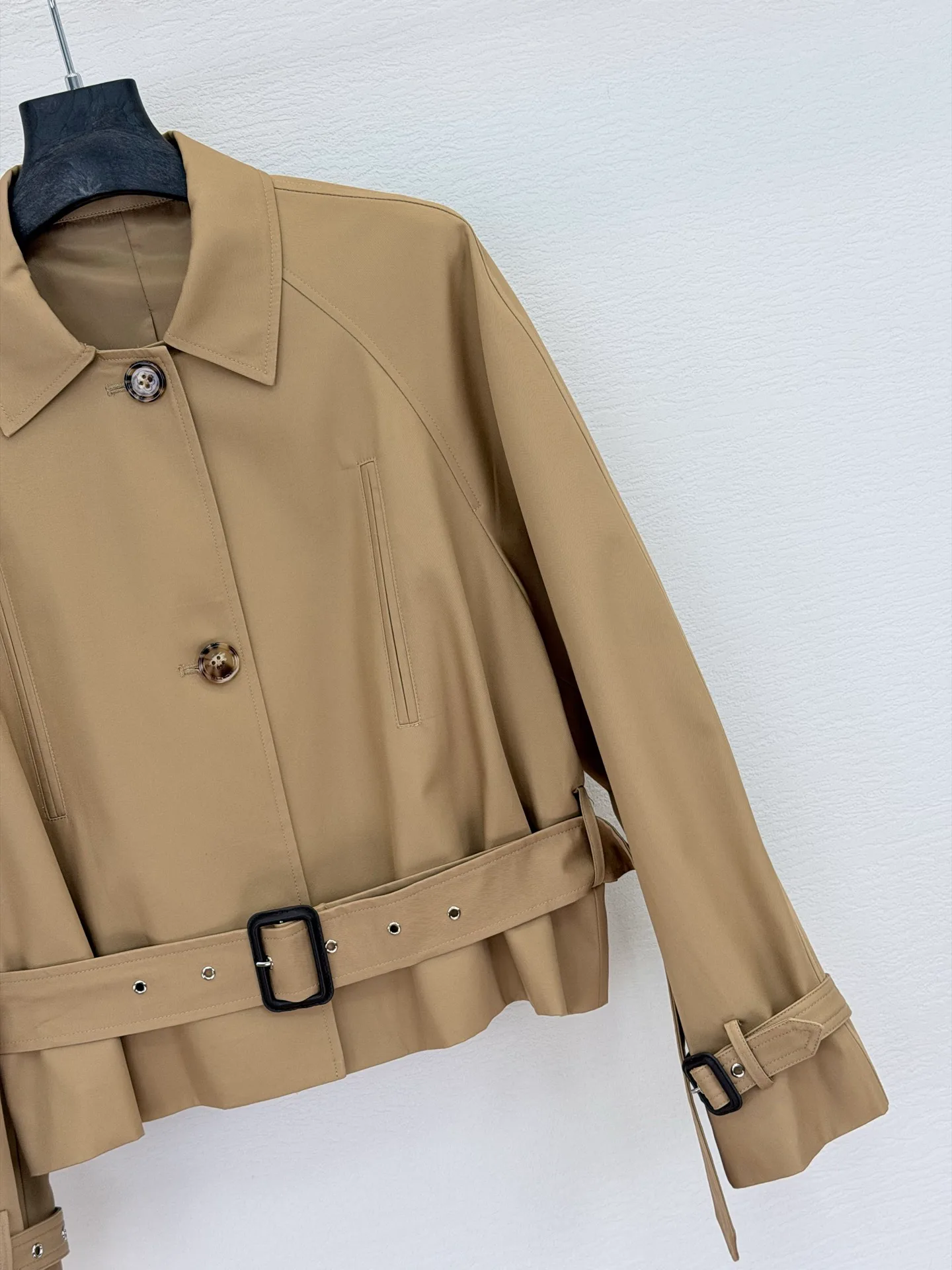Тренчи Женские Celine 11687456