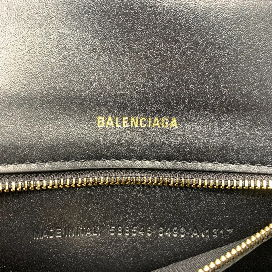 Классические Сумки Женские Balenciaga 11864274