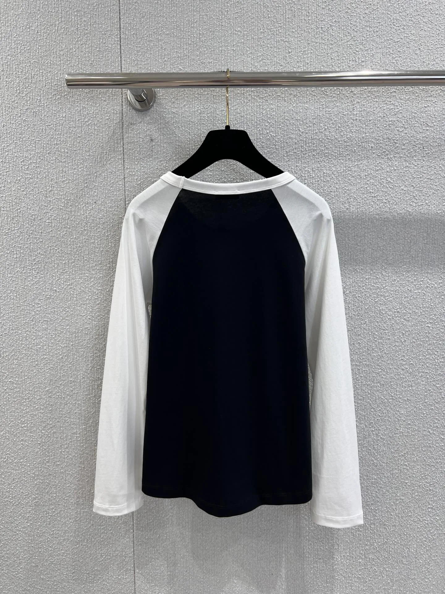 Лонгсливы Женские Chanel 507074