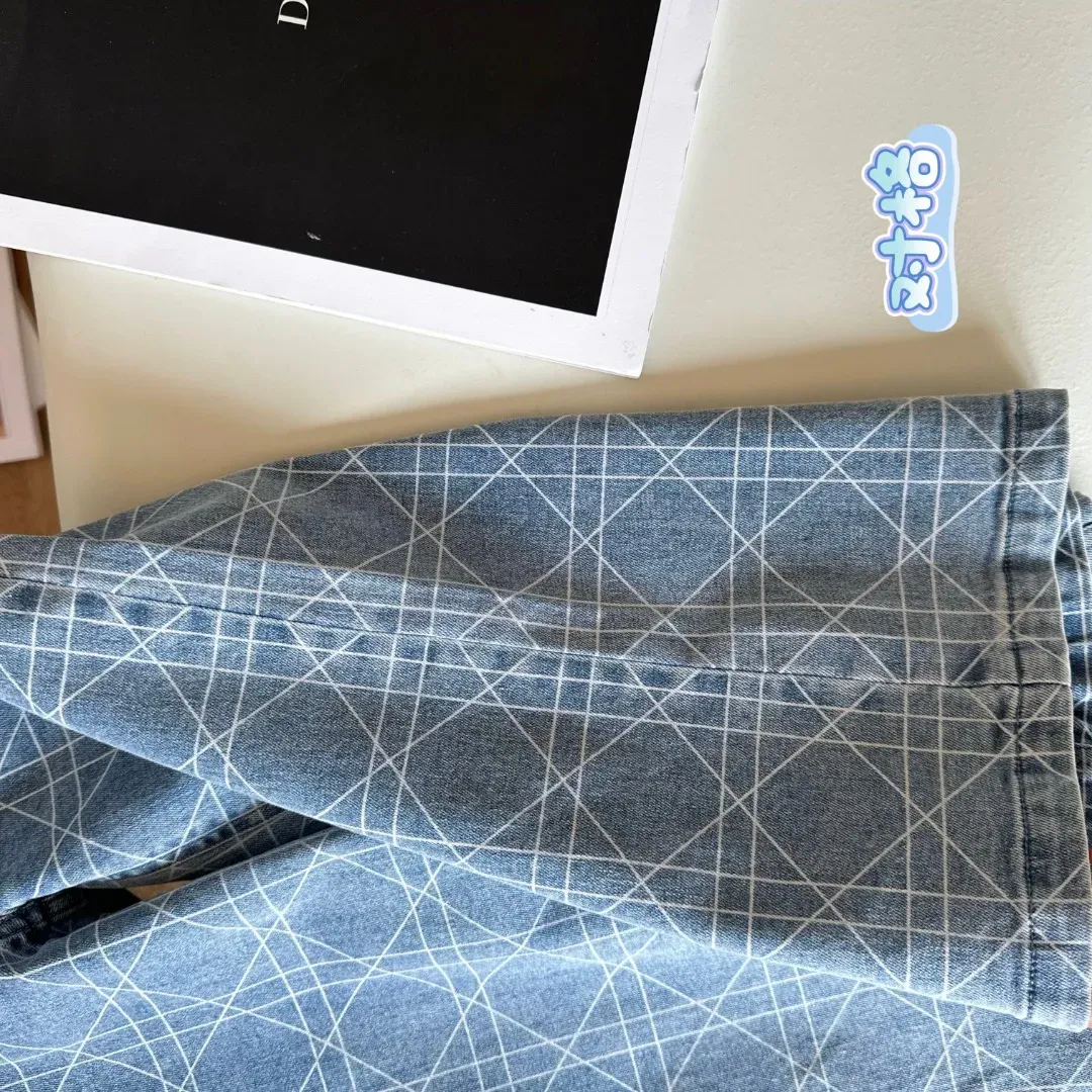 Платья Женские Celine 14774