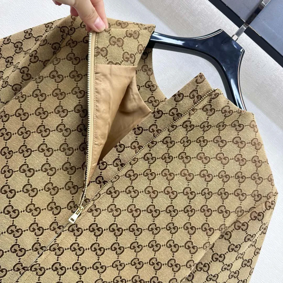Платья Женские Gucci 3587163