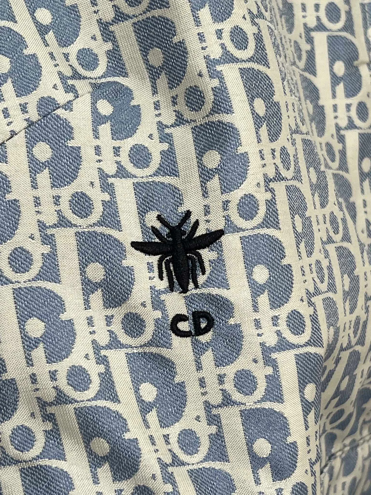 Платья Женские Christian Dior 10391024