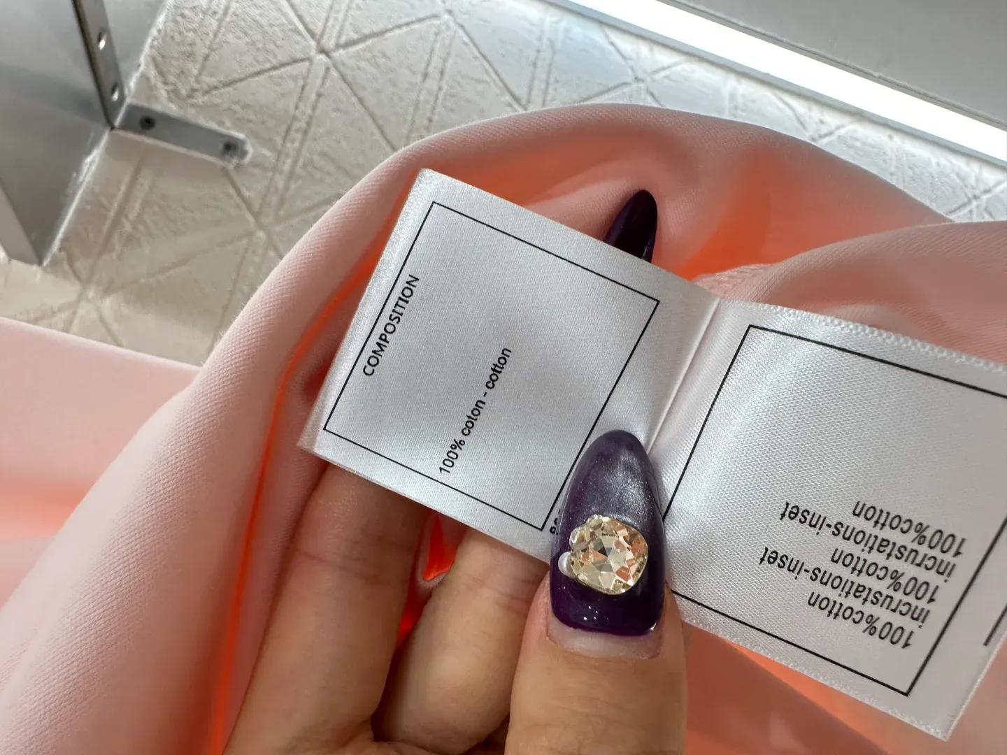 Футболки Женские Chanel 423159