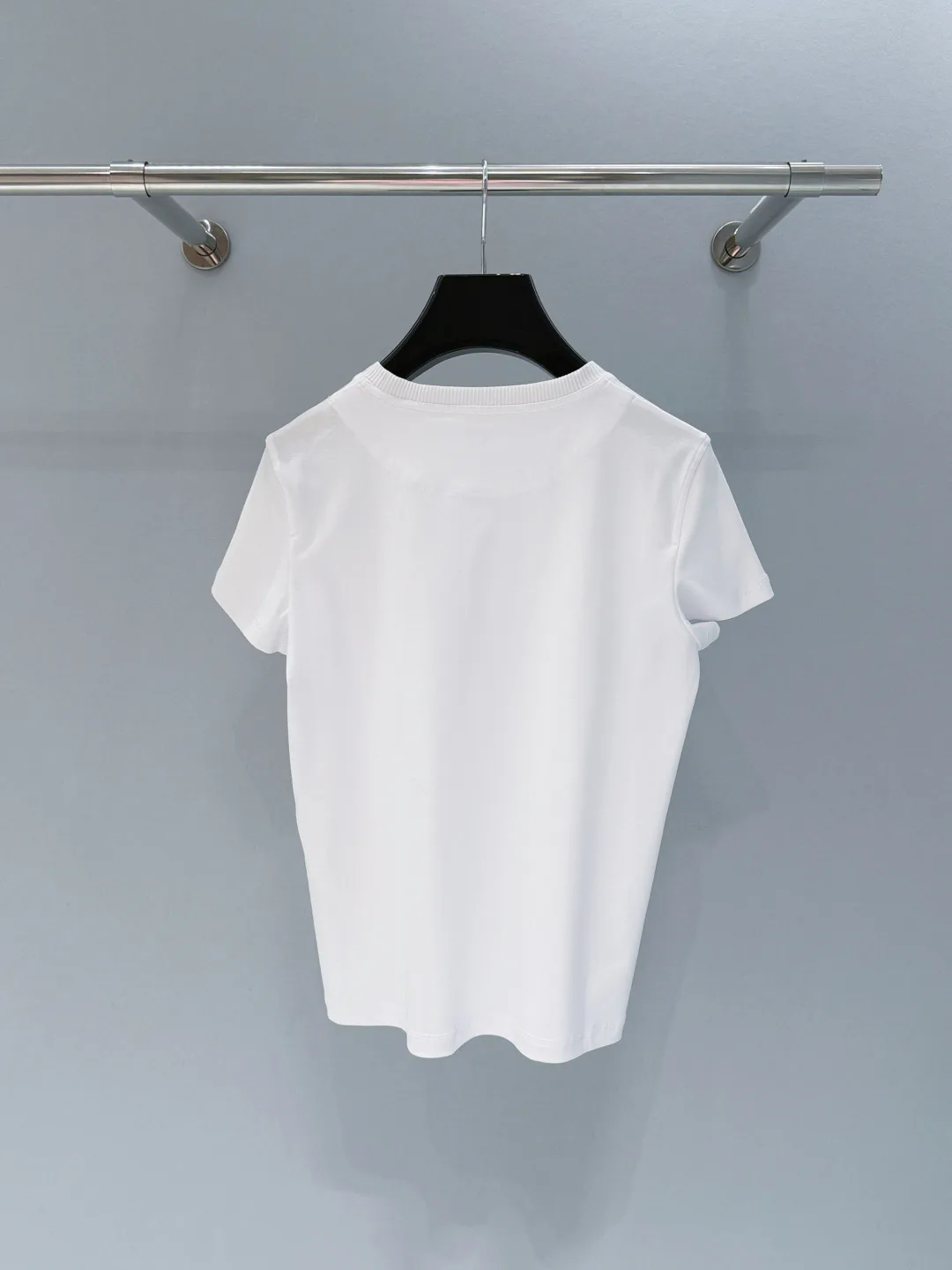 Футболки Женские Hermes 1821878