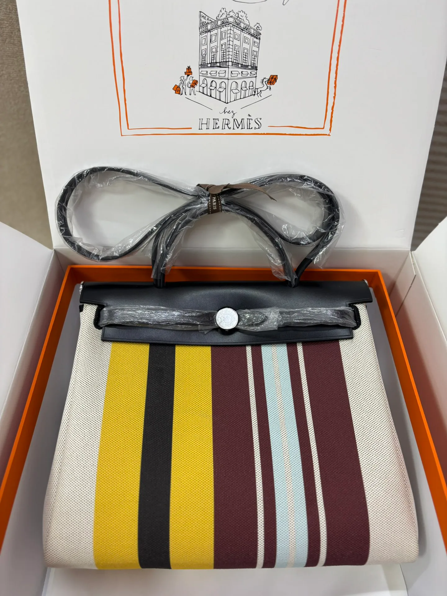 Классические Сумки Женские Hermes 10206045