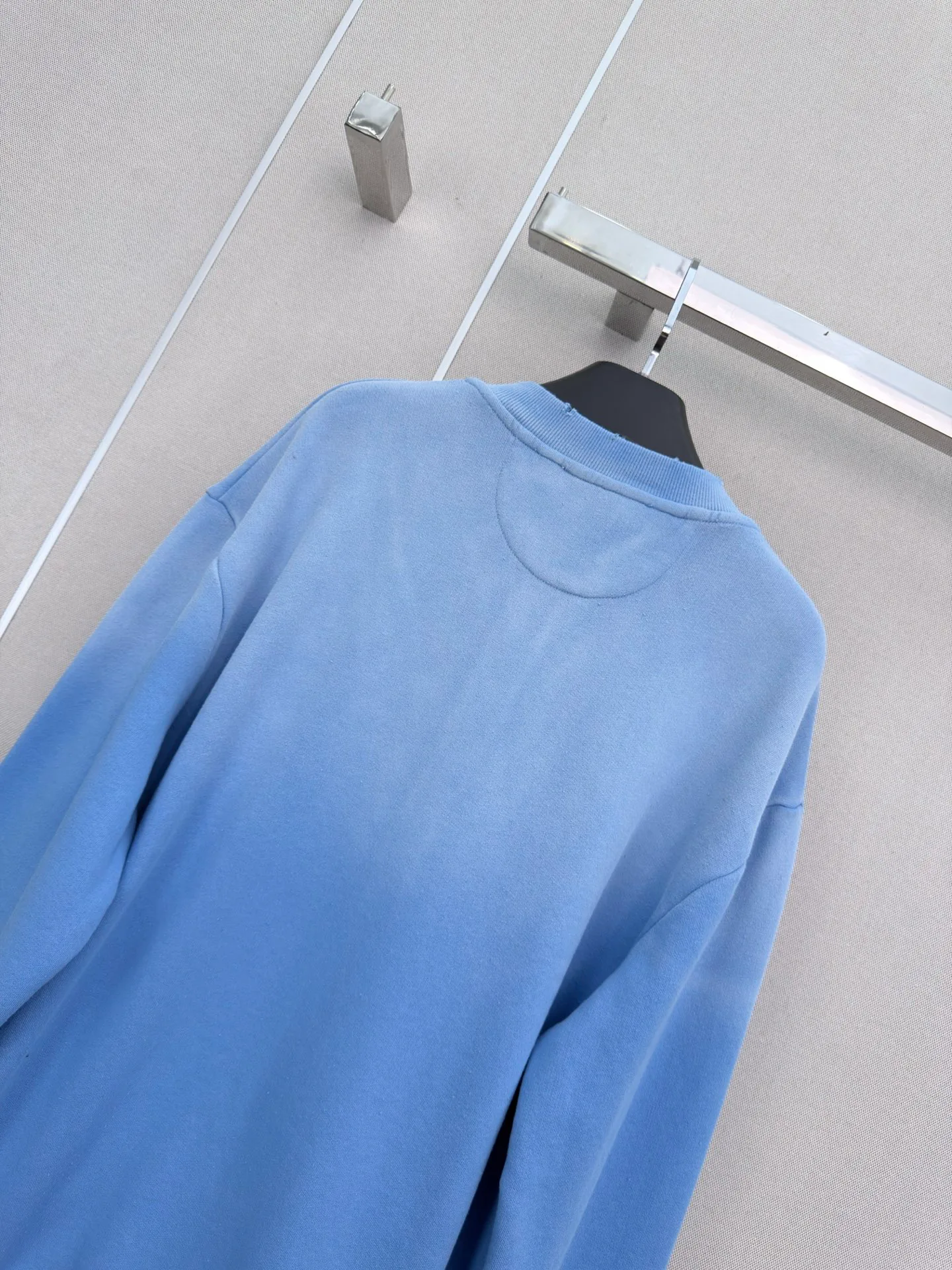Свитшоты И Худи Женские Acne Studios 18599111
