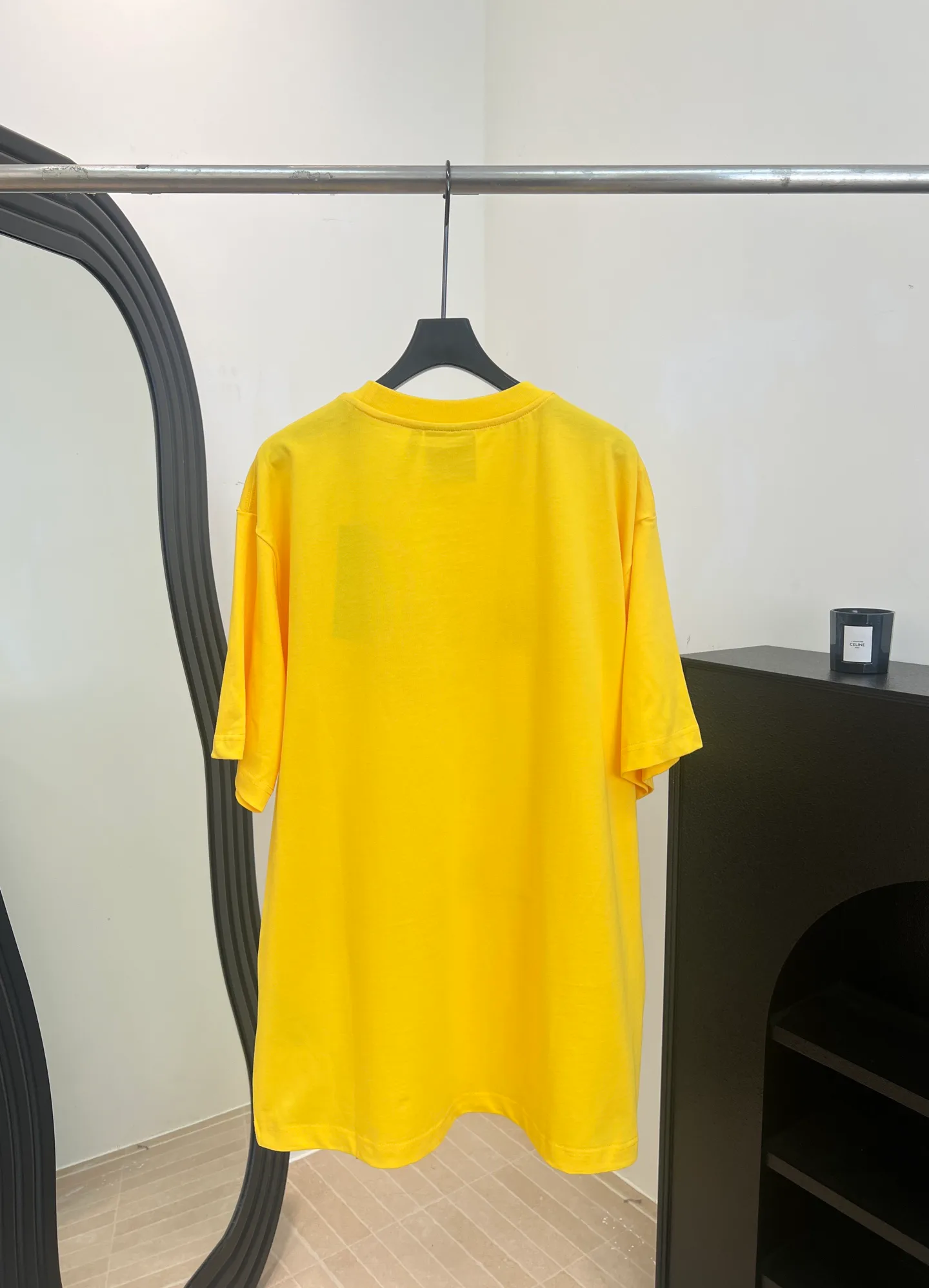 Футболки Женские Christian Dior 1270901