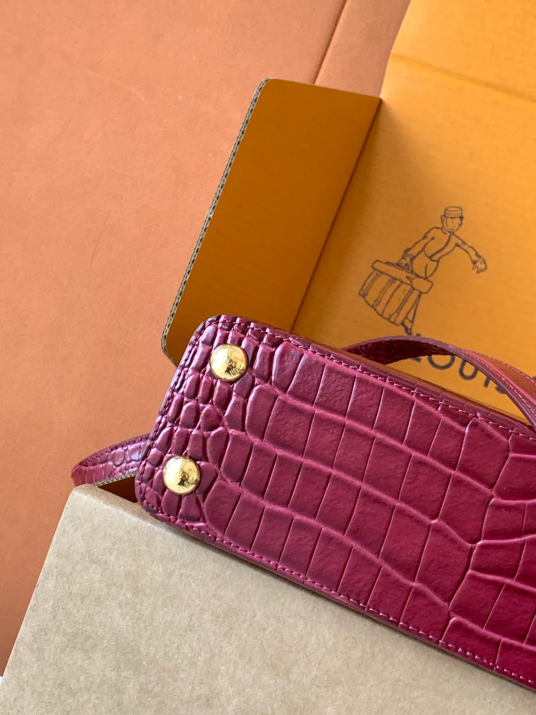 Классические Сумки Женские Louis Vuitton 1882117