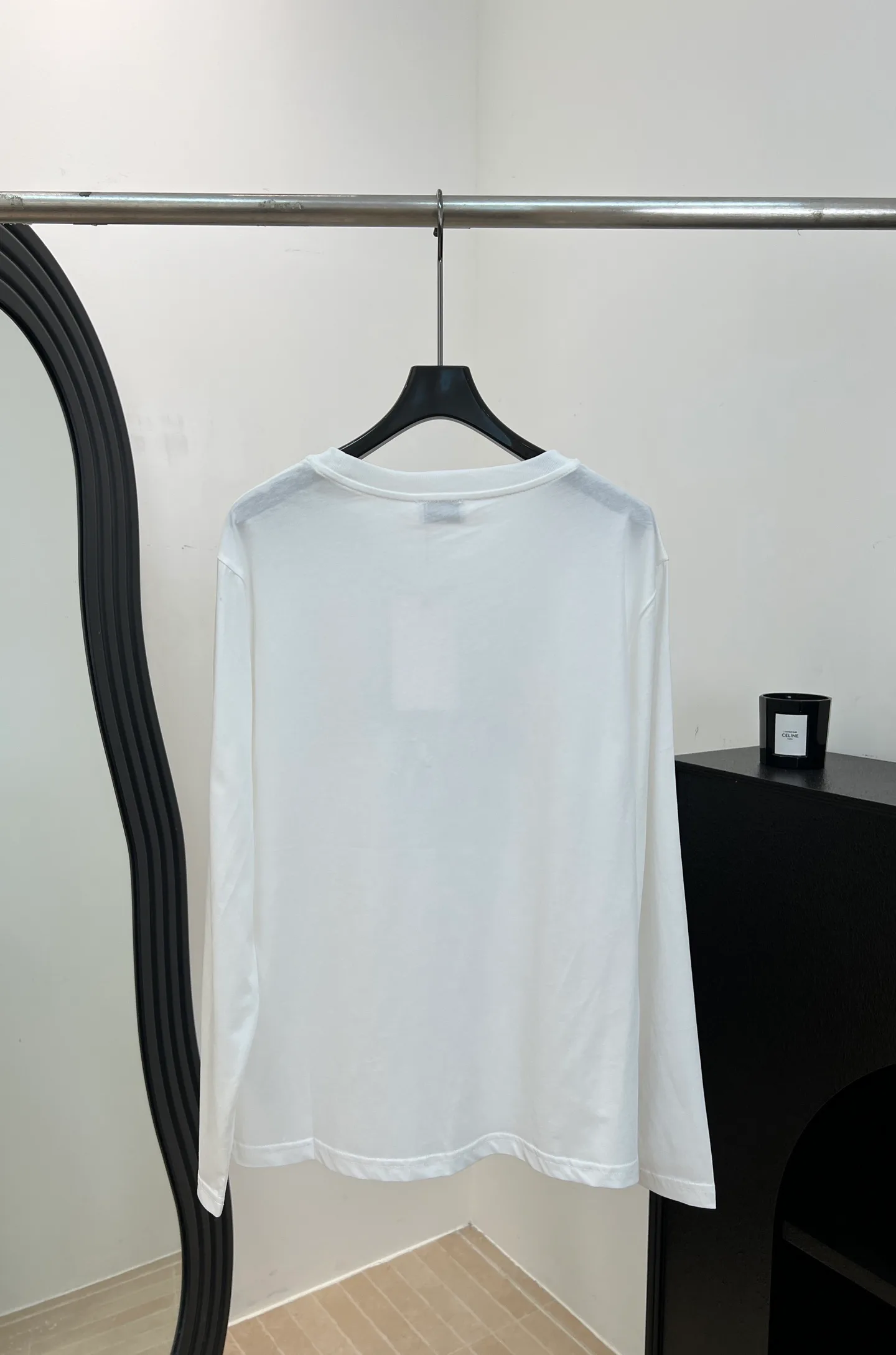Футболки Женские Celine 17423704