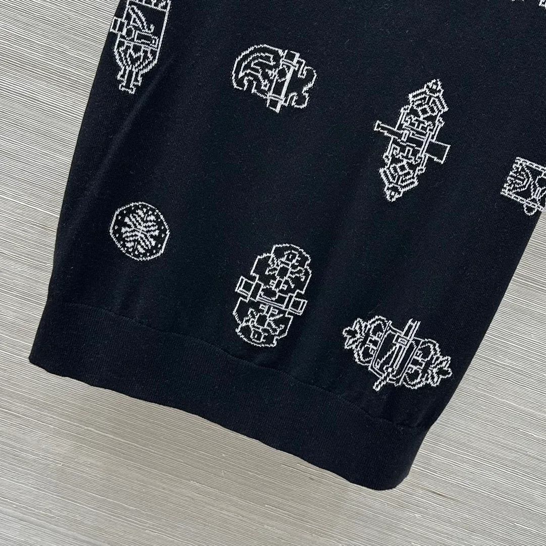 Футболки Женские Hermes 530231