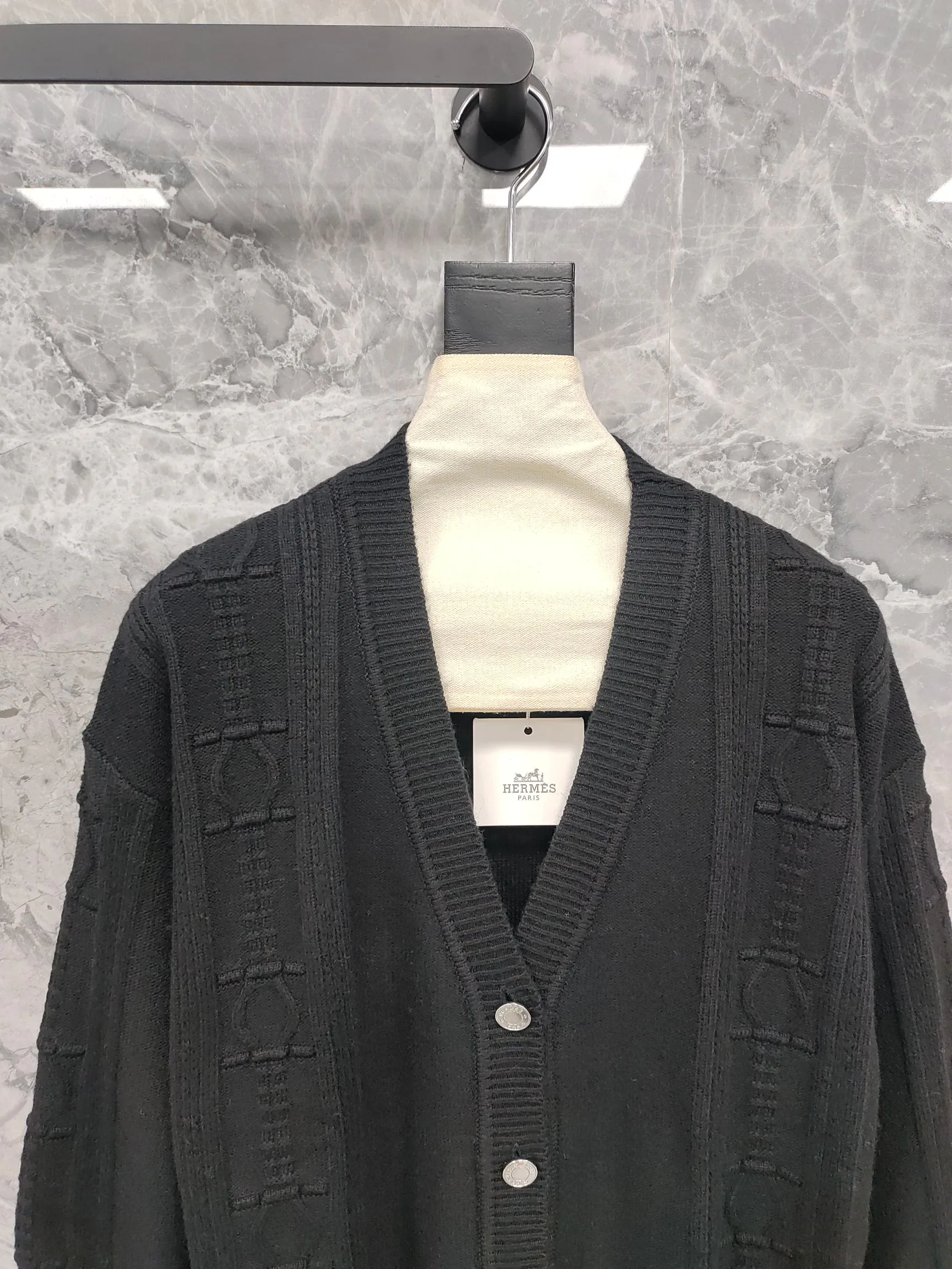 Джемперы И Свитеры Женские Hermes 17368336