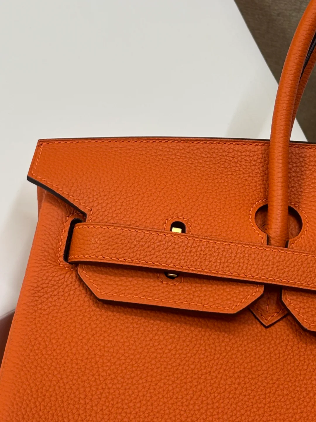 Классические Сумки Женские Hermes 13549347