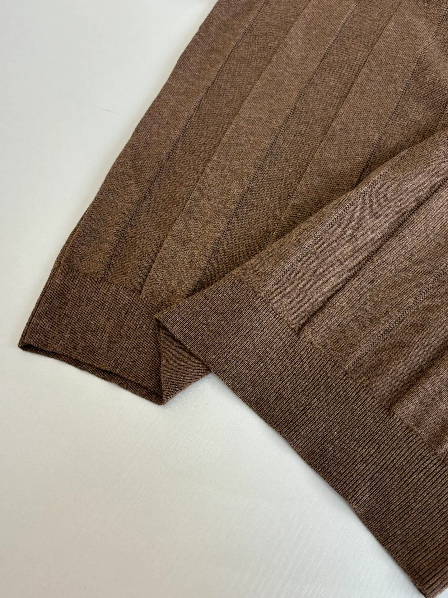 Рубашки Мужские Brunello Cucinelli 13554828
