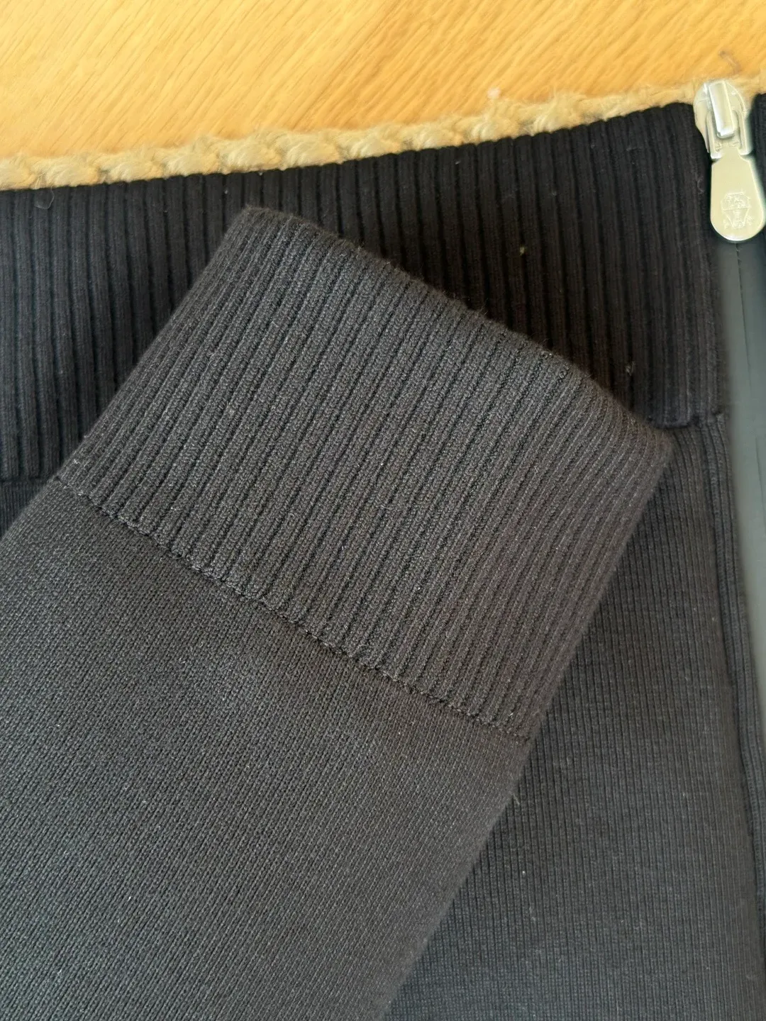 Куртки И Пуховики Мужские Brunello Cucinelli 626811