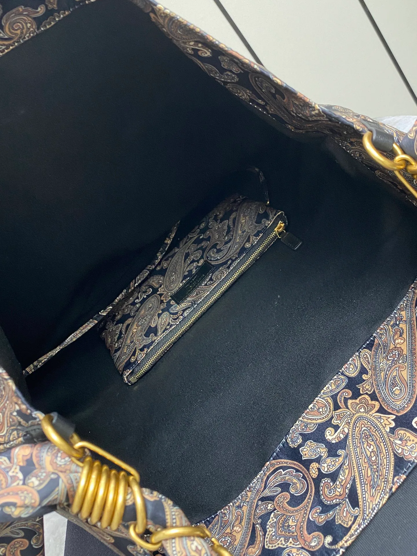 Классические Сумки Женские Saint Laurent 11886312