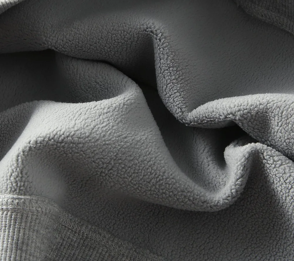 Свитшоты И Худи Мужские Moncler 1129839