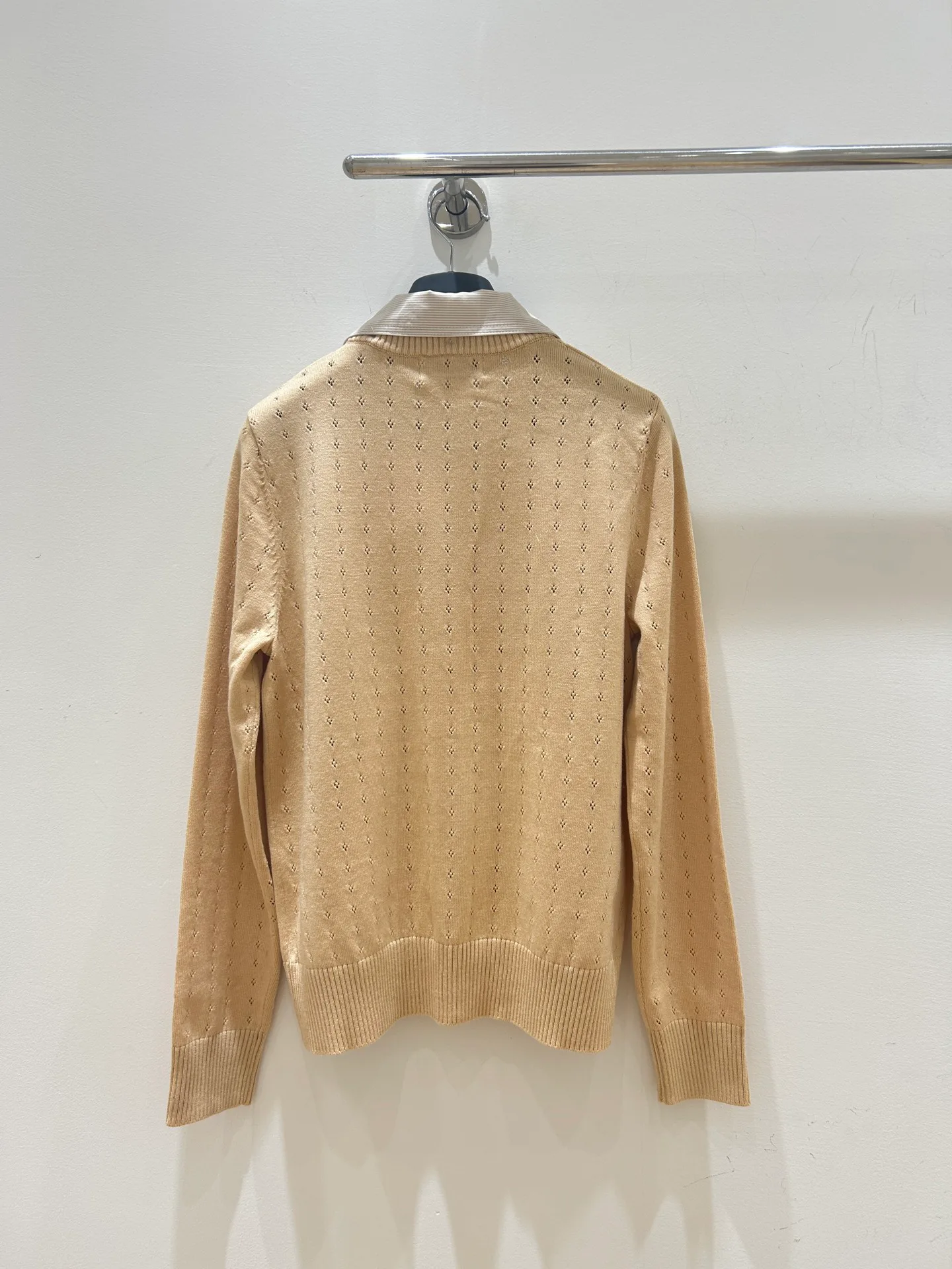 Джемперы И Свитеры Женские Miu Miu 18097019