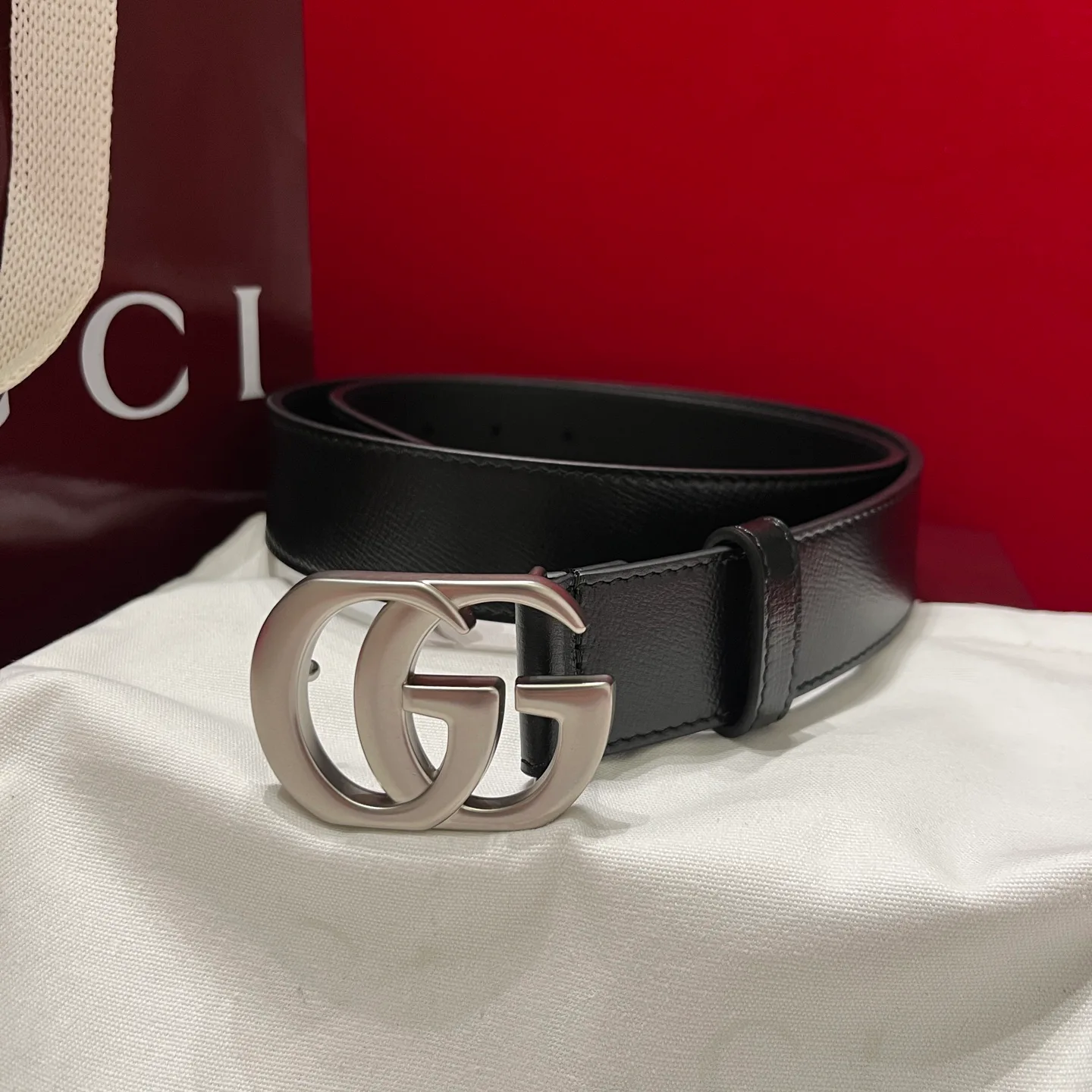 Классические Сумки Женские Gucci 13394475