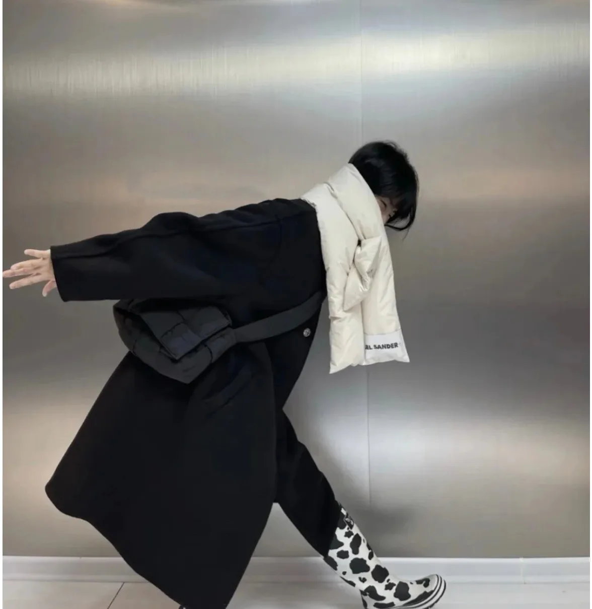 Сумки На Ремне Женские Prada 3945209