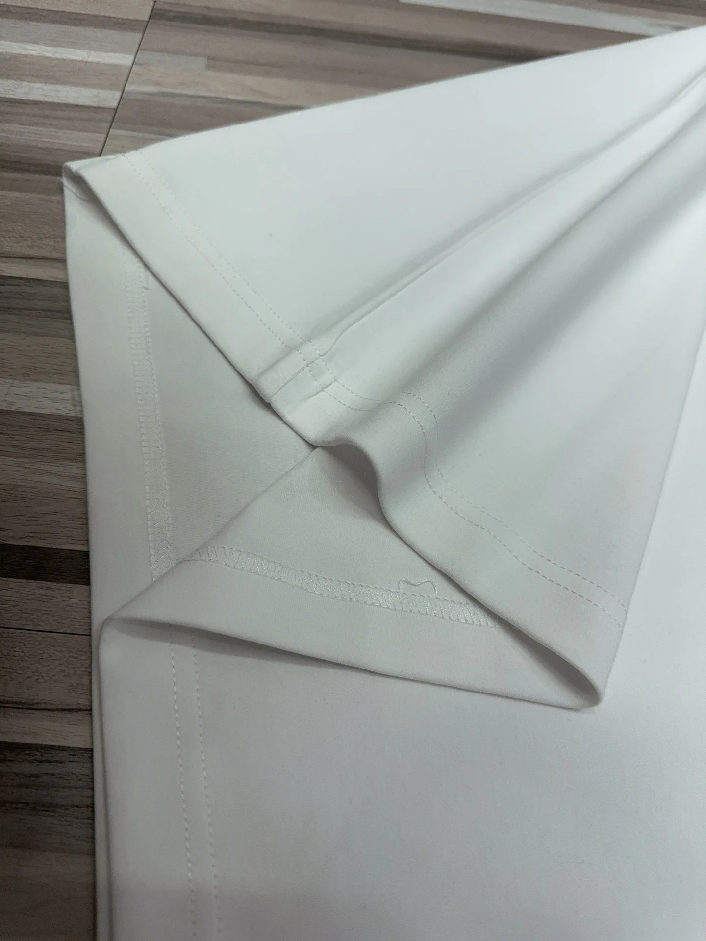 Футболки Мужские Loewe 1297255