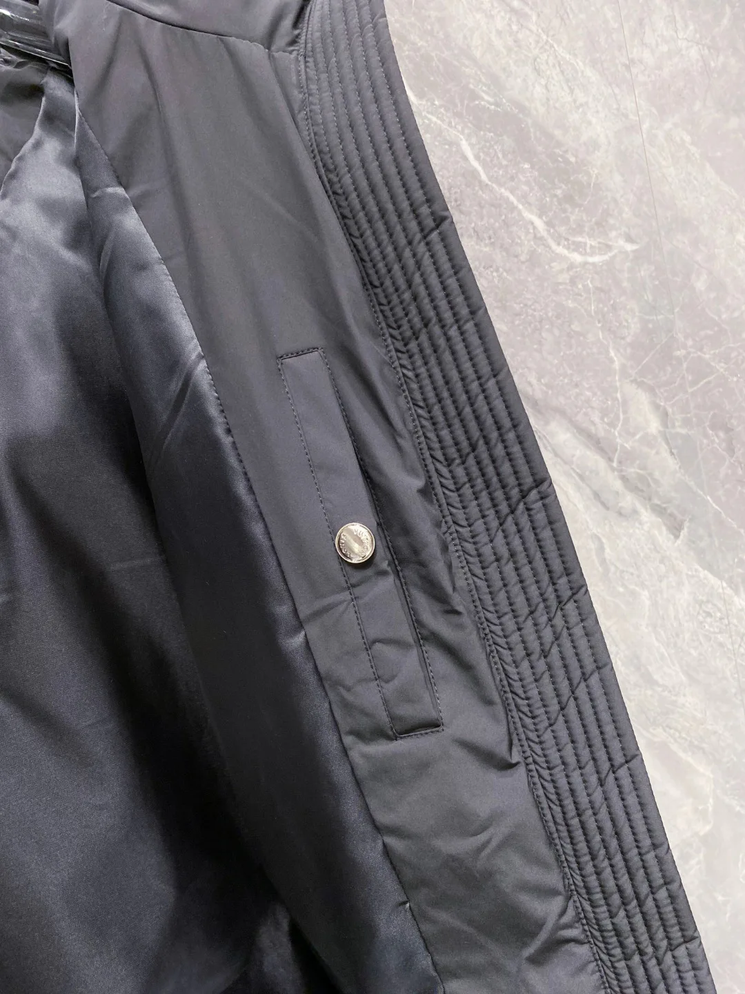 Куртки И Пуховики Мужские Louis Vuitton 846116