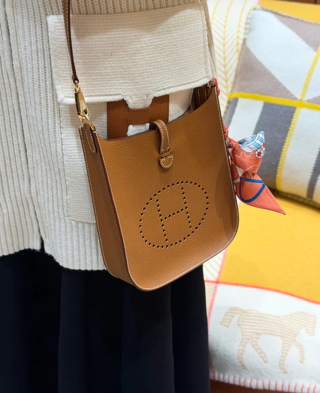 Классические Сумки Женские Hermes 11235303