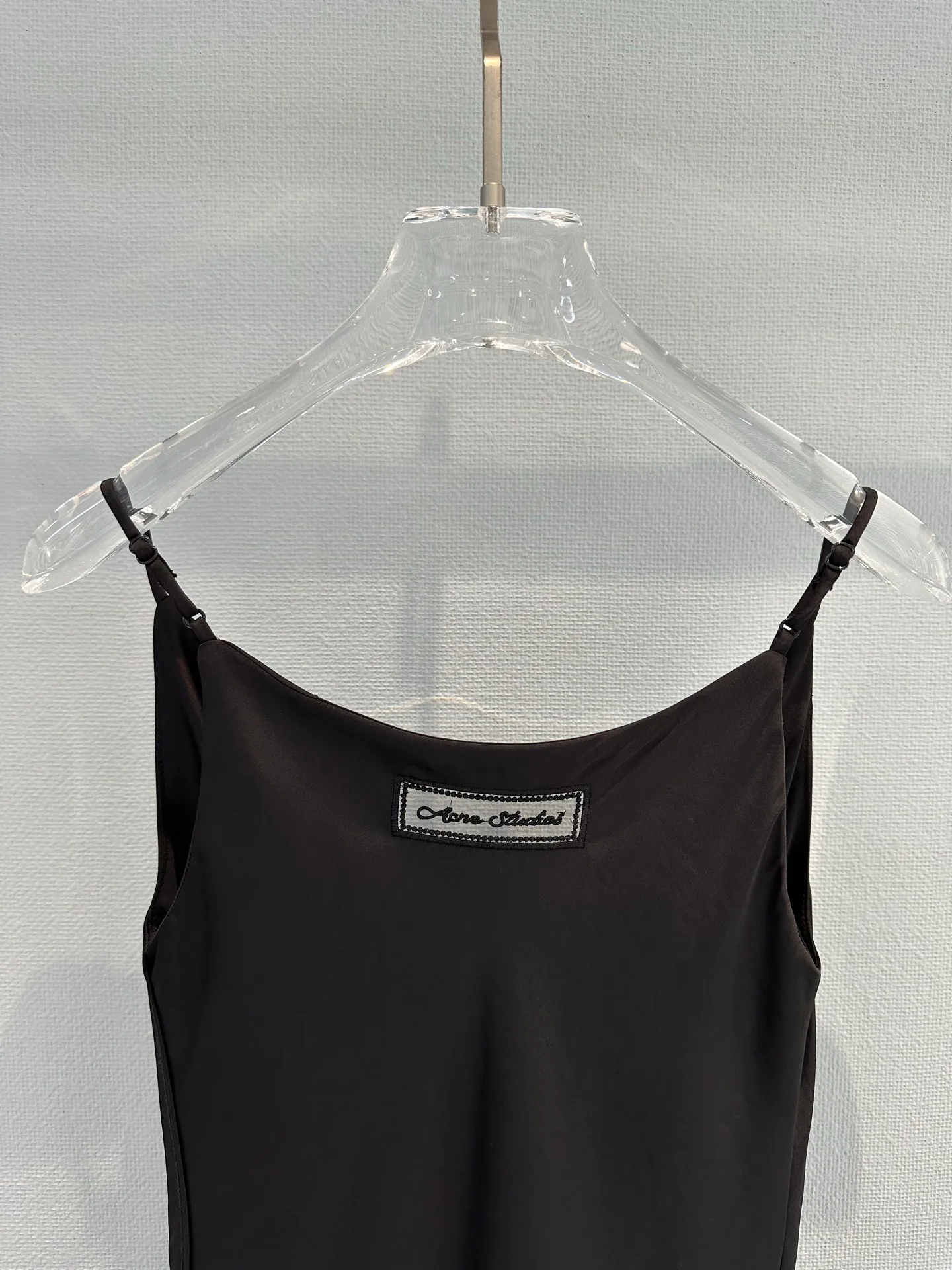 Топы Женские Acne Studios 17289872