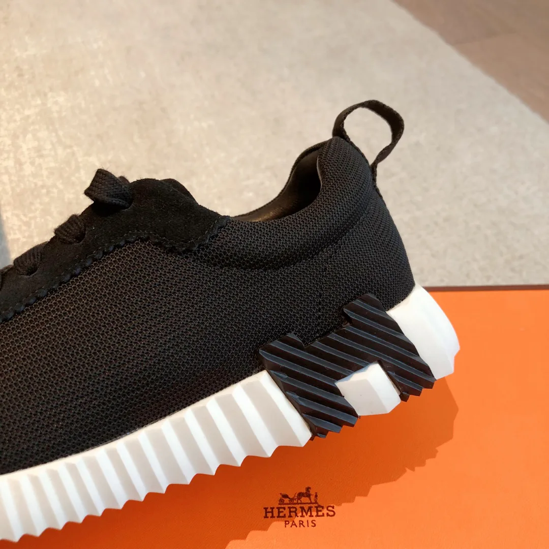 Кроссовки Женские Hermes 19971
