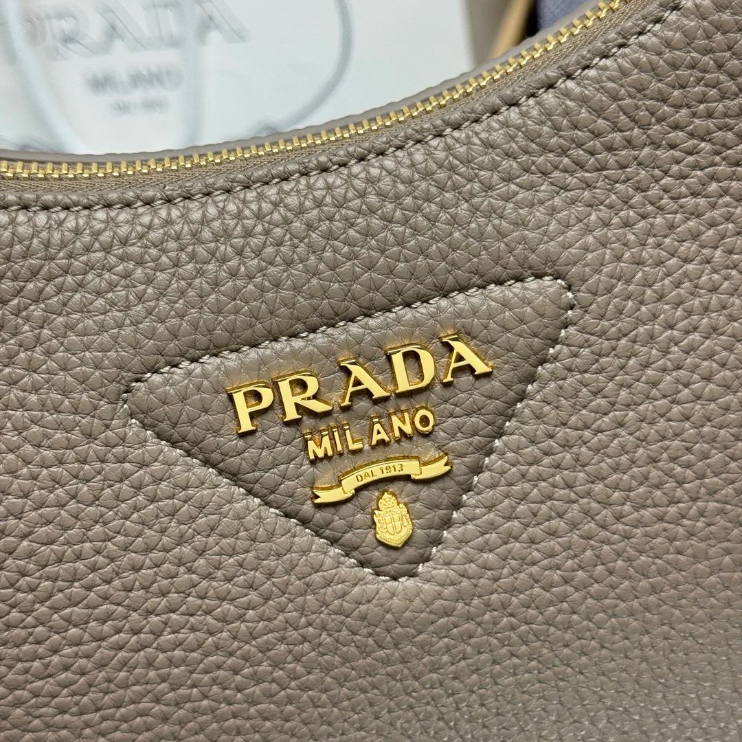 Сумки На Ремне Женские Prada 1763178