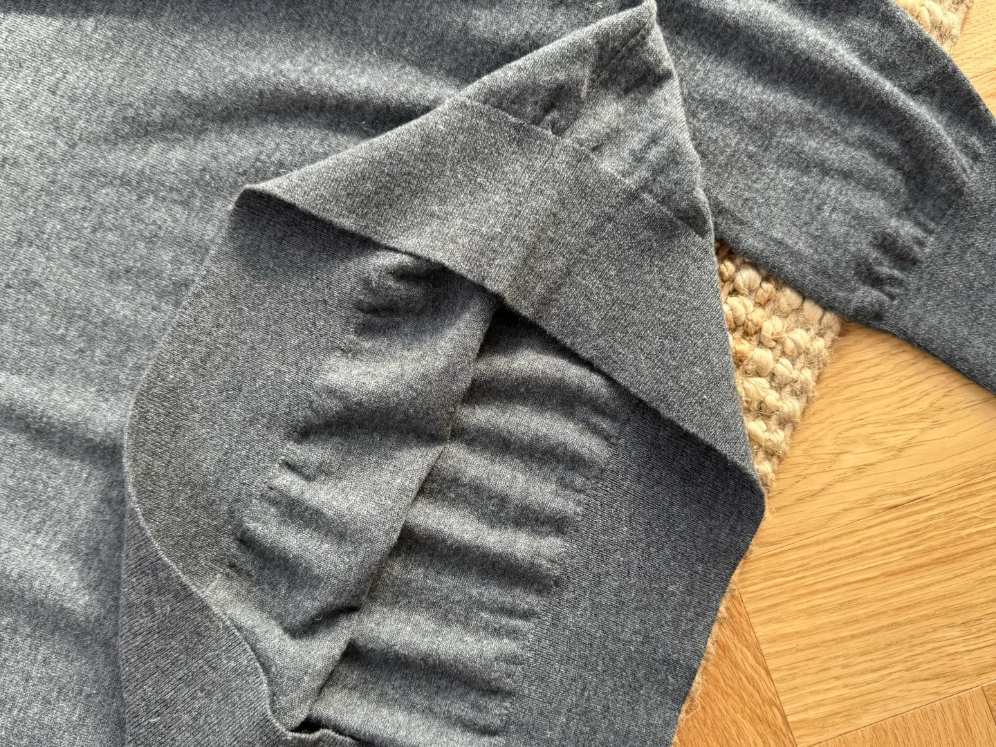 Джемперы И Свитеры Мужские Zegna 658705