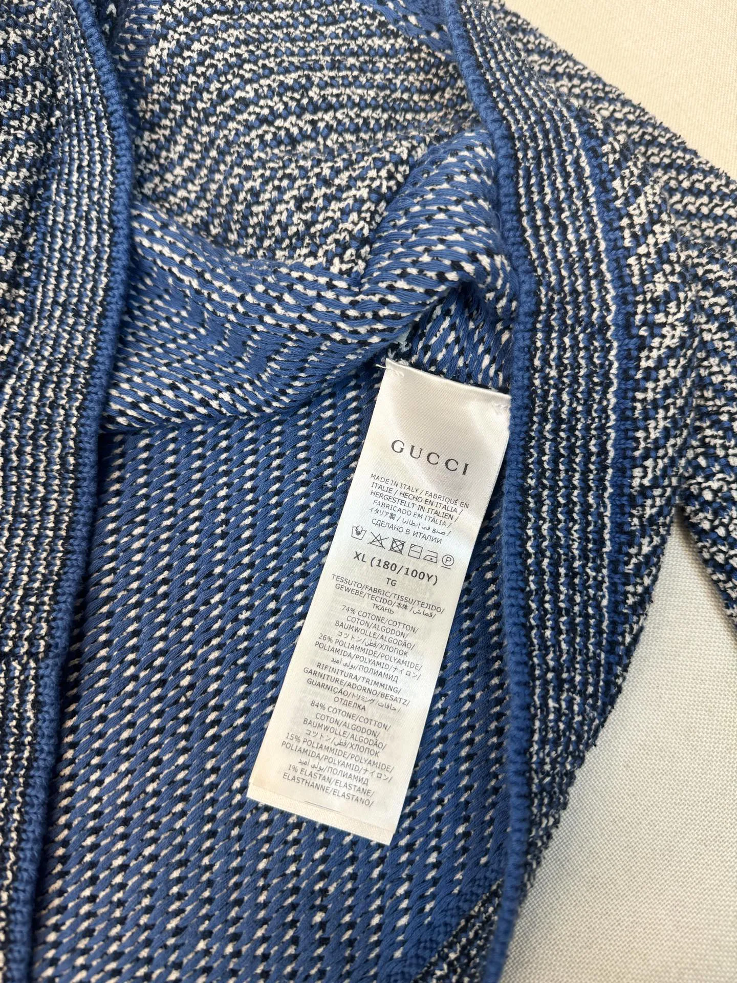 Джемперы И Свитеры Женские Gucci 11225221