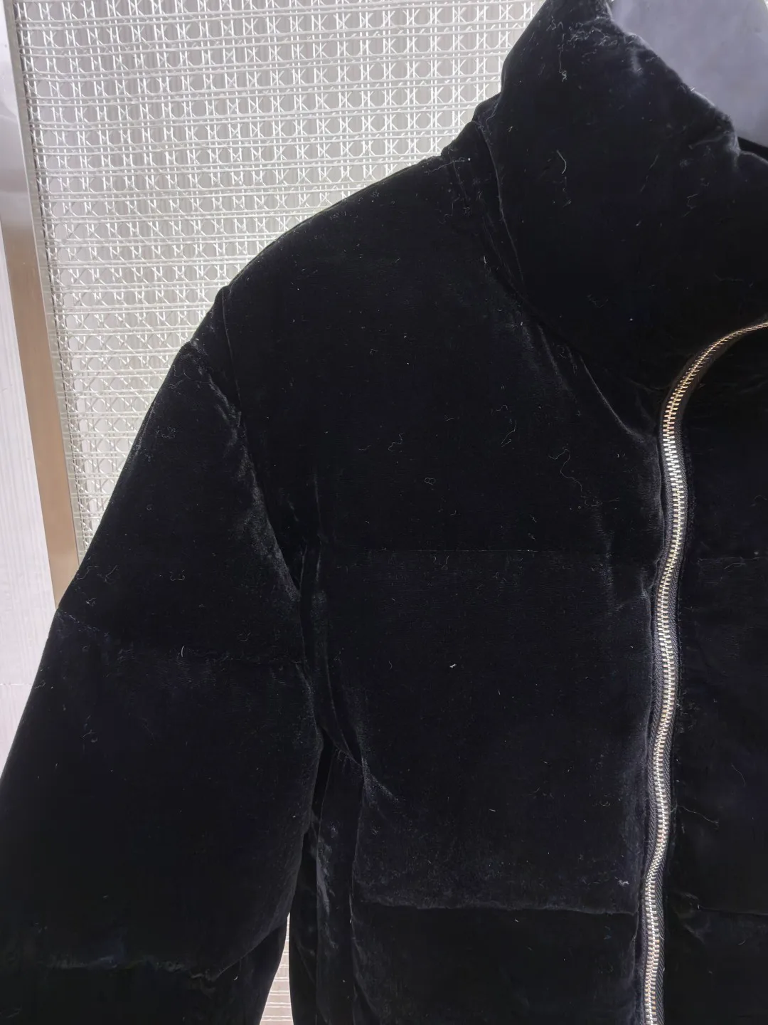 Куртки И Пуховики Женские Prada 18612868