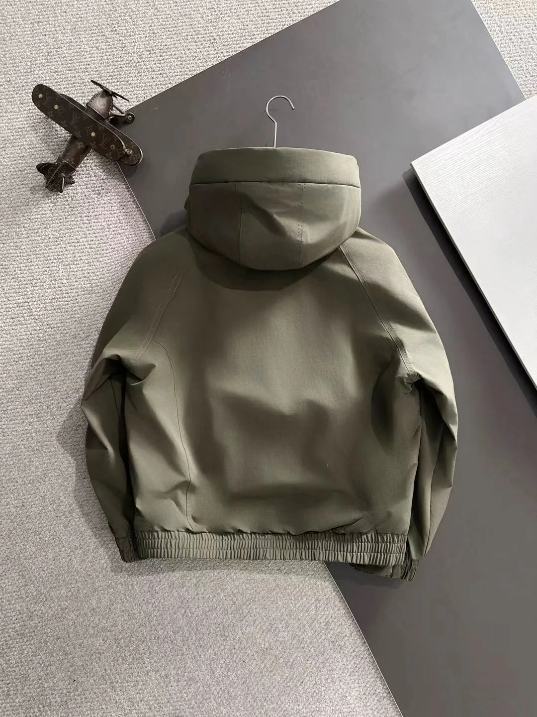 Куртки И Пуховики Мужские Canada Goose 725978