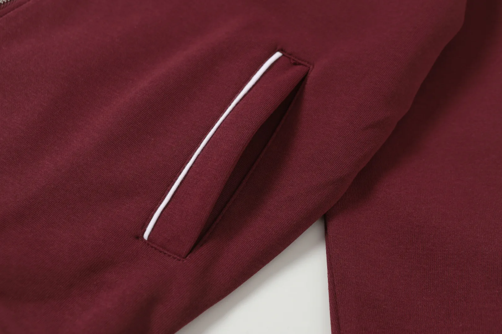 Куртки Женские Gucci 46562