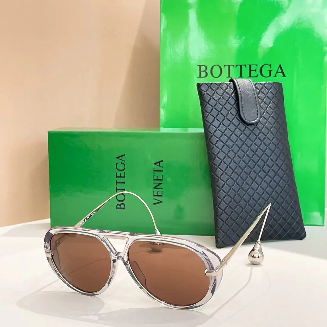 Очки Bottega Veneta 113096